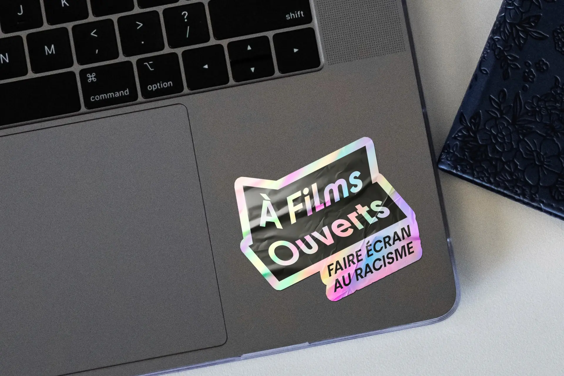 A Films Ouverts — visuel 2 sur 4