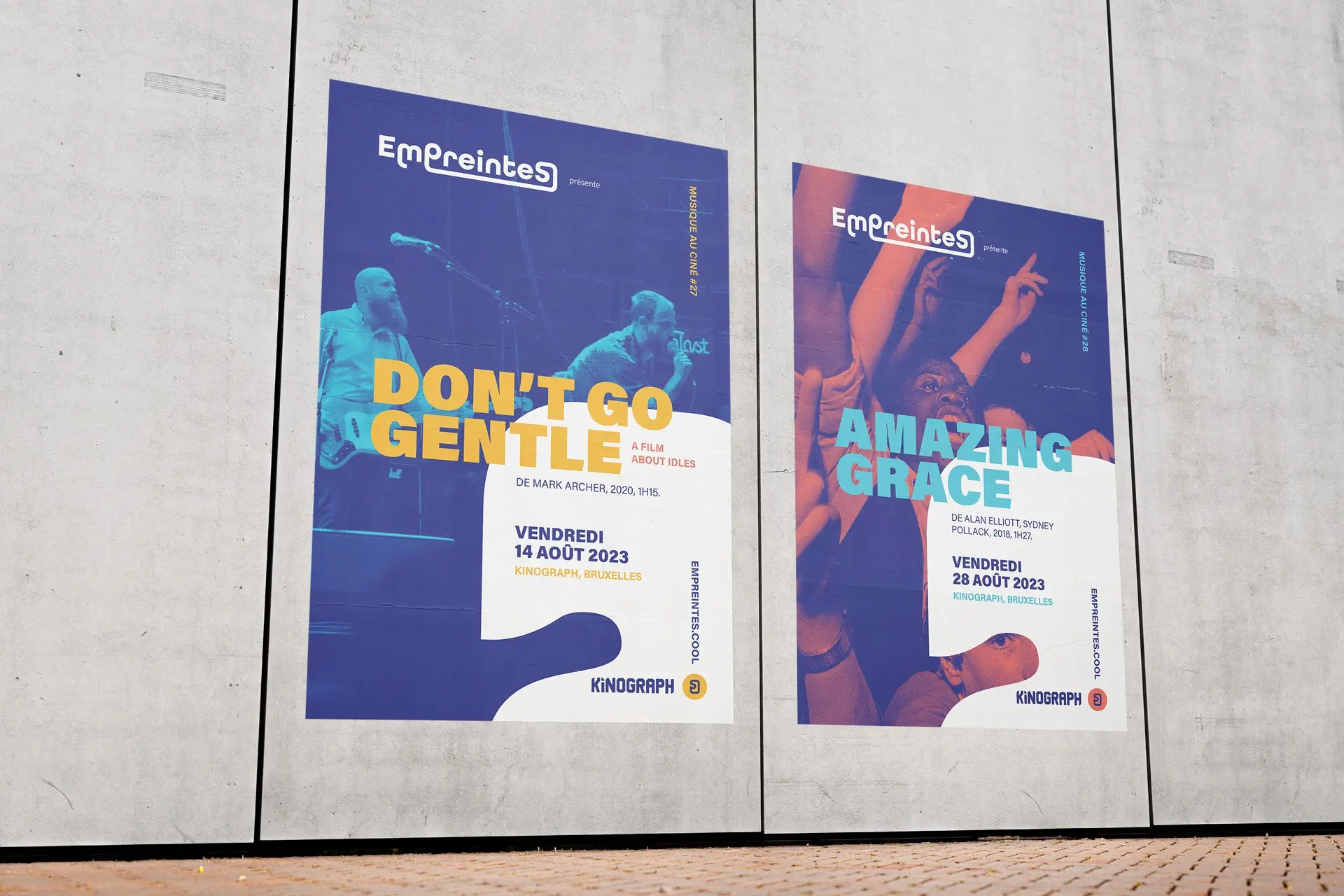 EmpreinteS — visuel 2 sur 4