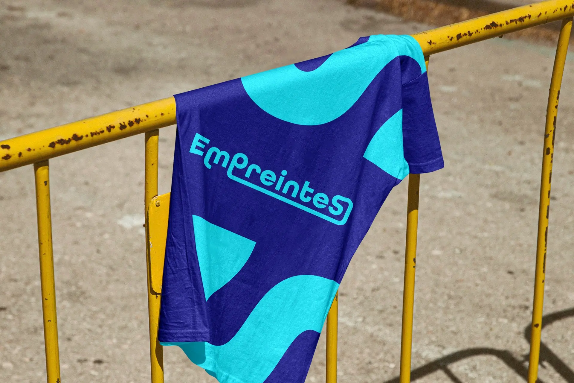 EmpreinteS — visuel 3 sur 4