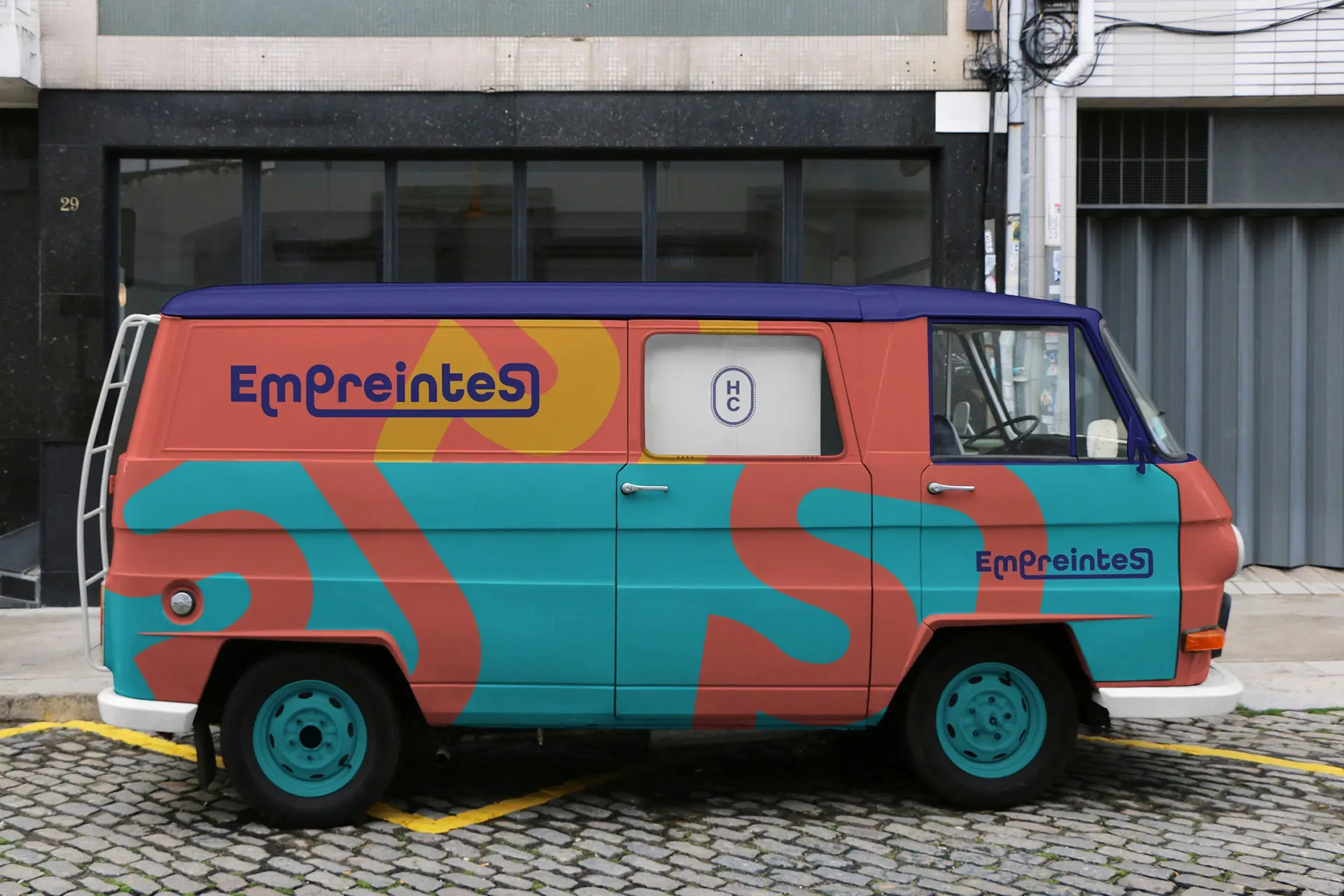 EmpreinteS — visuel 4 sur 4