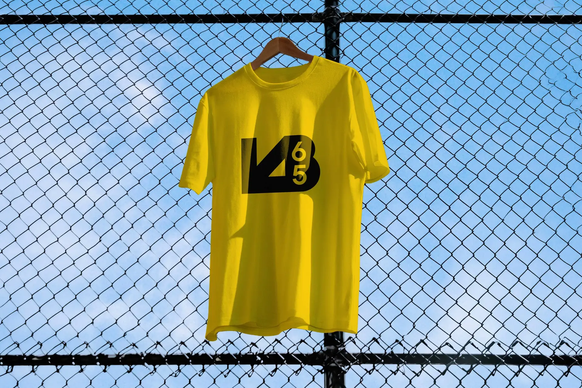 LAB 65 — visuel 4 sur 4