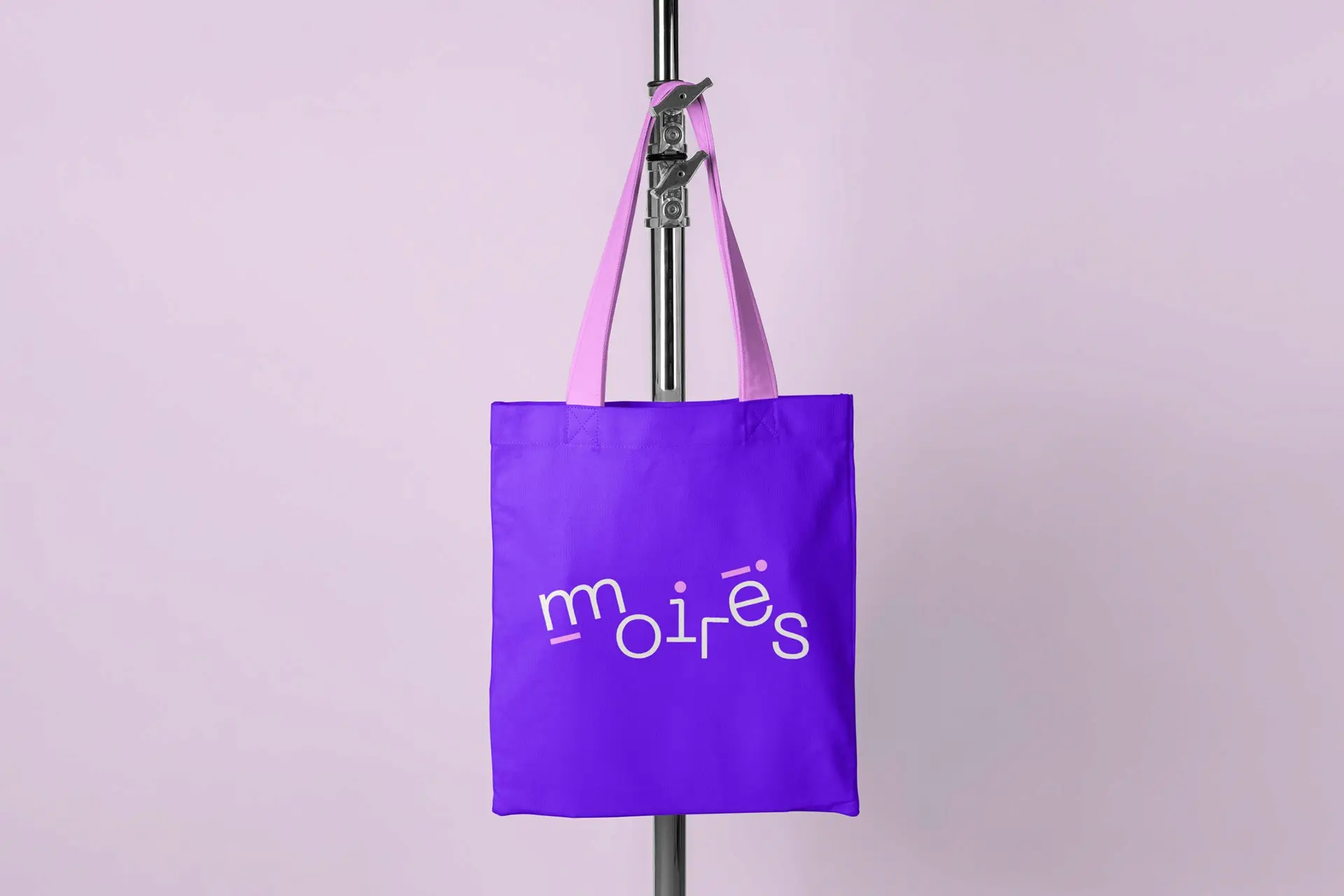 Moirés — visuel 4 sur 4
