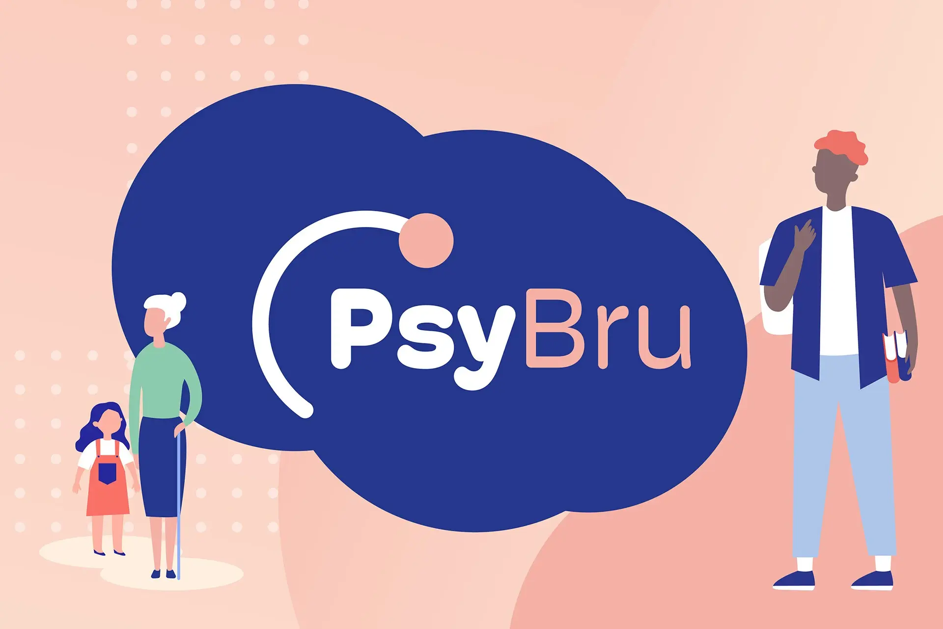 Psybru — visuel 3 sur 4