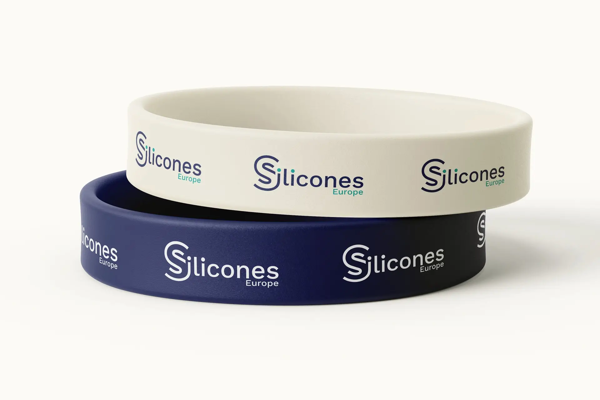Silicones Europe — visuel 4 sur 4